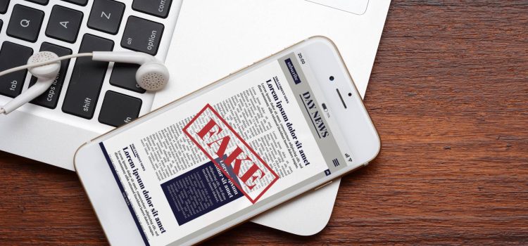 Home Affairs Rejected Your Digital Logs? How to Respond Safely