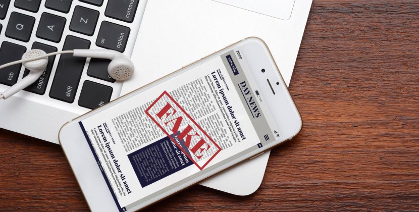 Home Affairs Rejected Your Digital Logs? How to Respond Safel