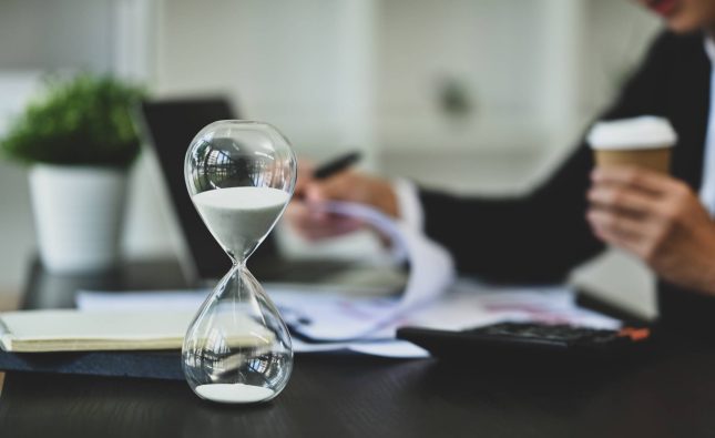 How to Explain the 48-Hour Work Limit to Employers (2026 Guide)