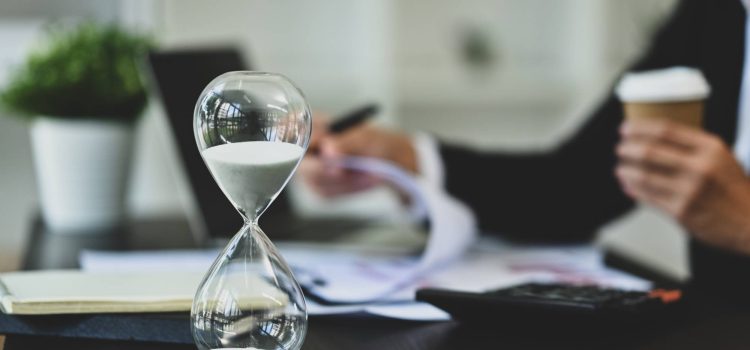 How to Explain the 48-Hour Work Limit to Employers (2026 Guide)