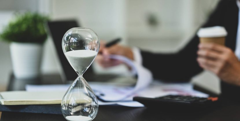How to Explain the 48-Hour Work Limit to Employers (2026 Guide)