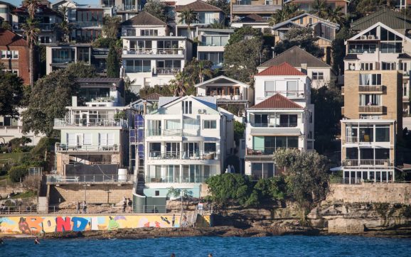 5 Most Affordable Sydney Suburbs for Student Rent in 2026