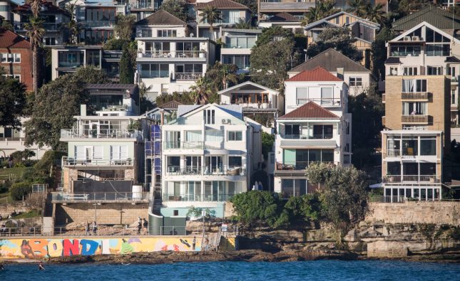 5 Most Affordable Sydney Suburbs for Student Rent in 2026