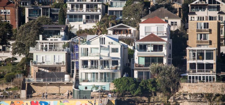 5 Most Affordable Sydney Suburbs for Student Rent in 2026