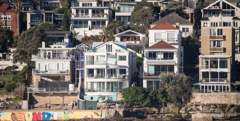 5 Most Affordable Sydney Suburbs for Student Rent in 2026