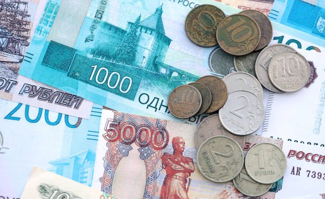 The Best Day of the Week to Exchange AUD for Foreign Currency (2026)