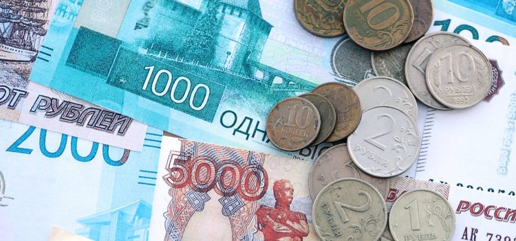 The Best Day of the Week to Exchange AUD for Foreign Currency (2026)