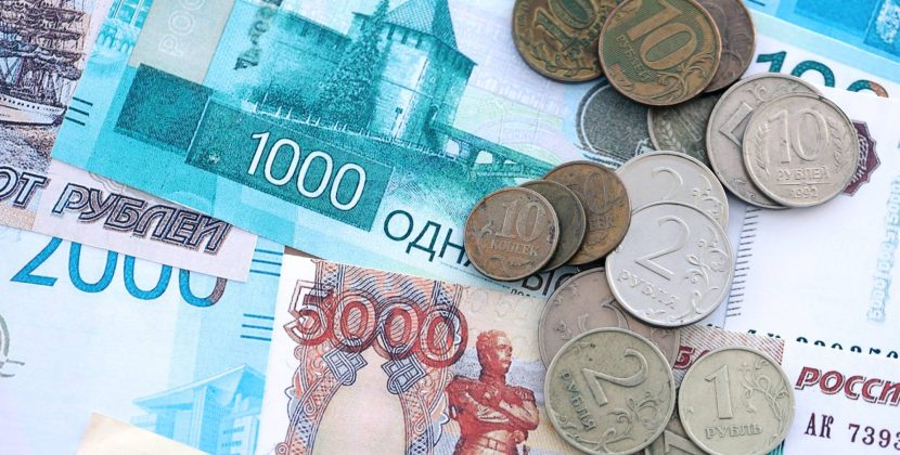 The Best Day of the Week to Exchange AUD for Foreign Currency (2026)