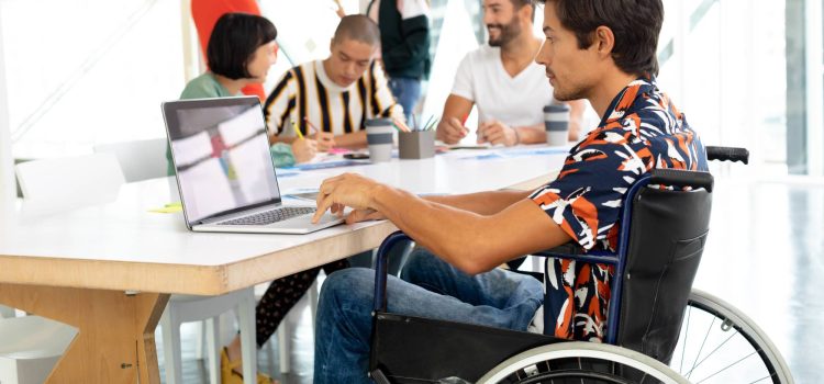 How to Apply for a NDIS Worker Screening Check for Students (2026)