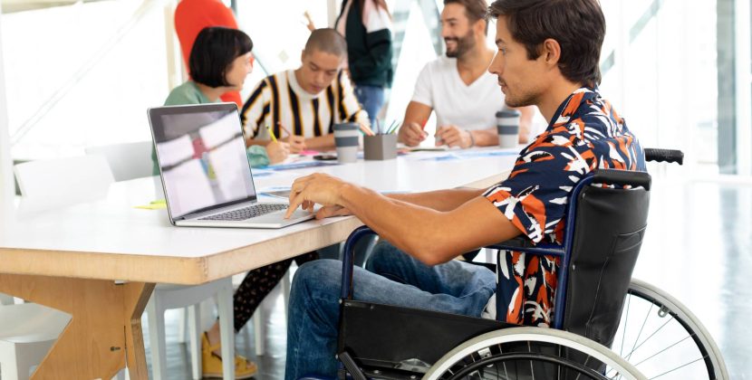 How to Apply for an NDIS Worker Screening Check for Students (2026)