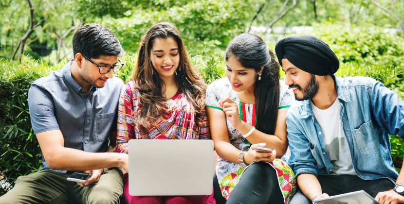 MATES Visa 2026: How to Enter the Ballot for Indian STEM Grads