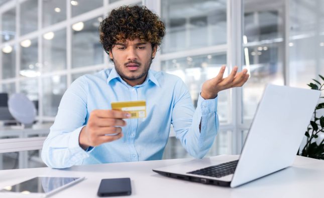 Flywire Payment Refused by Bank? How to Fix it in 2026