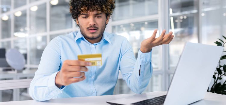 Flywire Payment Refused by Bank? How to Fix it in 2026