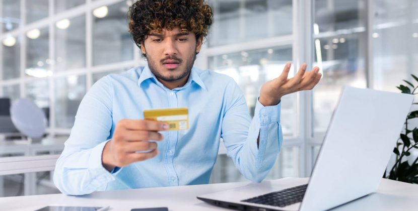 Flywire Payment Refused by Bank? How to Fix it in 2026
