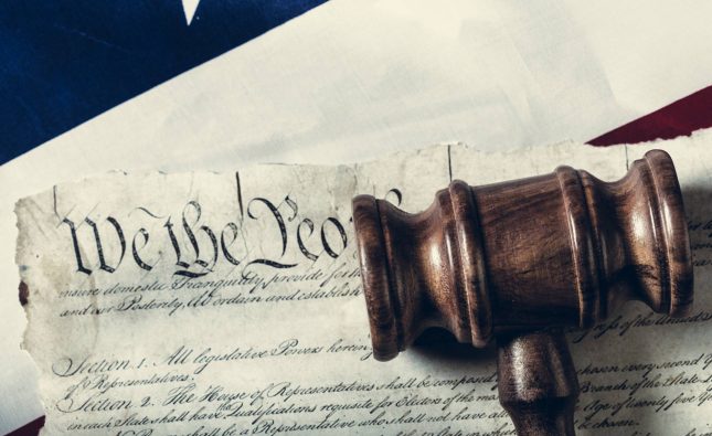 Withdrawing Visa After Natural Justice Letter