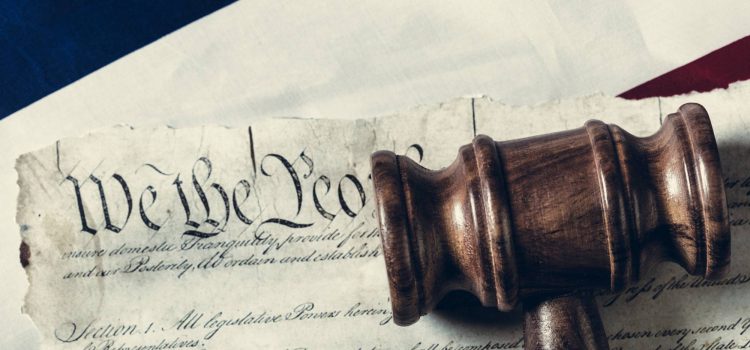 Withdrawing Visa After Natural Justice Letter
