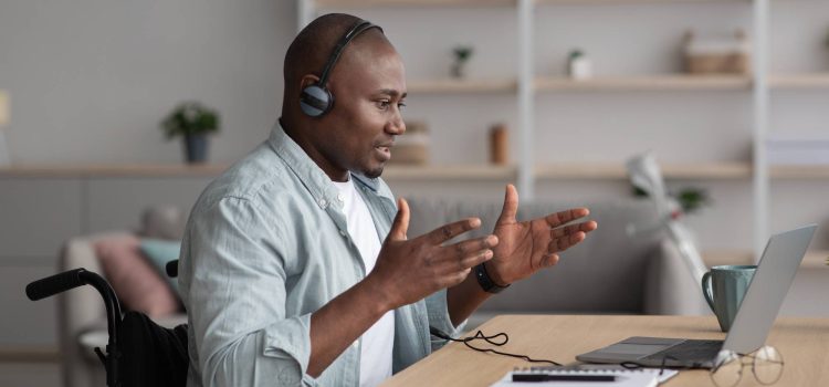 5 Most High-Demand NDIS Skills for Zero-Experience Workers (2026)