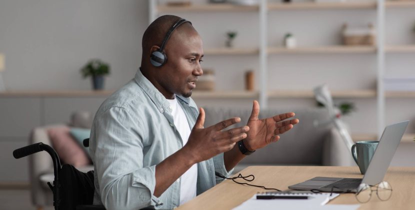 5 Most High-Demand NDIS Skills for Zero-Experience Workers (2026)