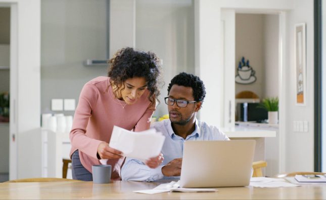 Convera Price Match Documents: 2026 Checklist & Requirements