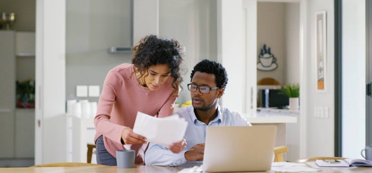 Convera Price Match Documents: 2026 Checklist & Requirements
