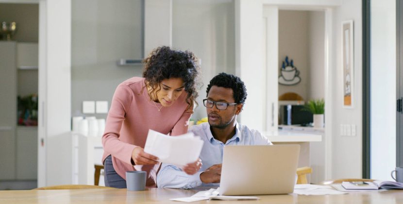 Convera Price Match Documents: 2026 Checklist & Requirements