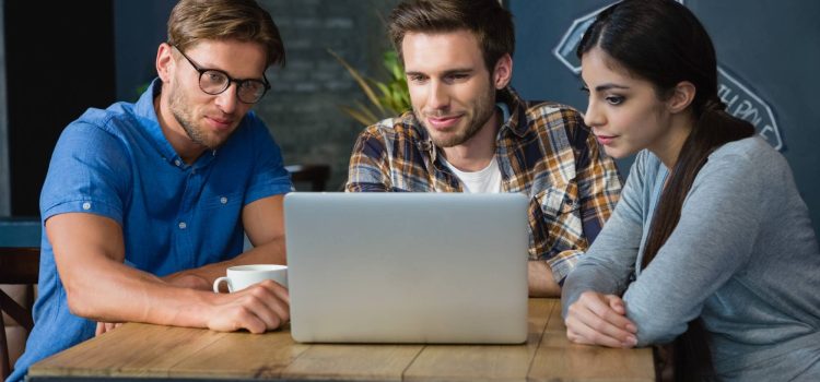 Best Migration Agents Sydney 2026: How to Find & Verify an RMA