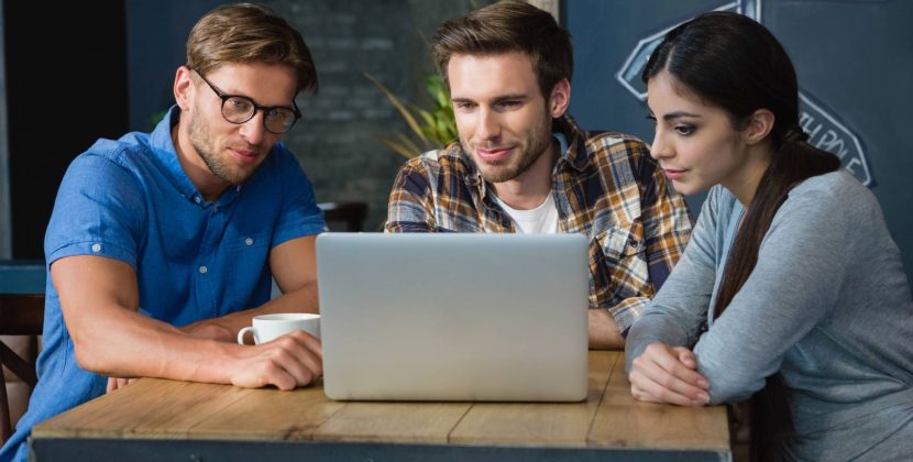 Best Migration Agents Sydney 2026: How to Find & Verify an RMA
