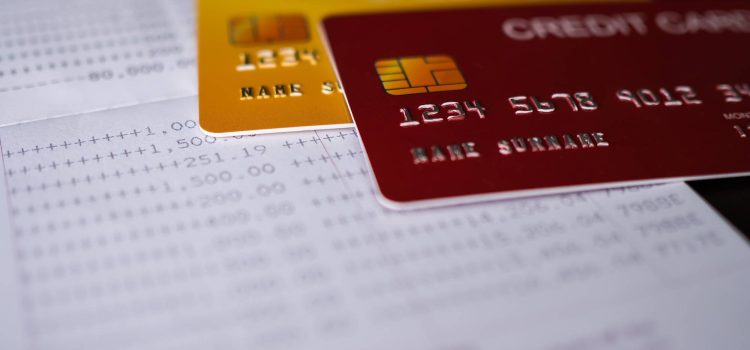 How to Open an Australian Student Bank Account Before You Arrive (2026)