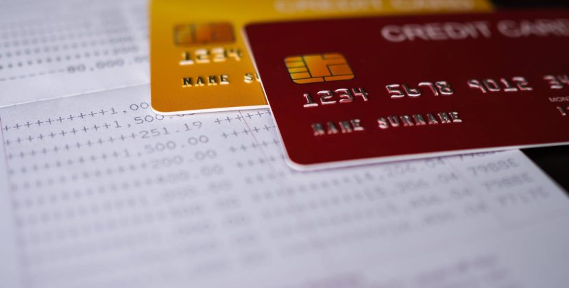 How to Open an Australian Student Bank Account Before You Arrive (2026)