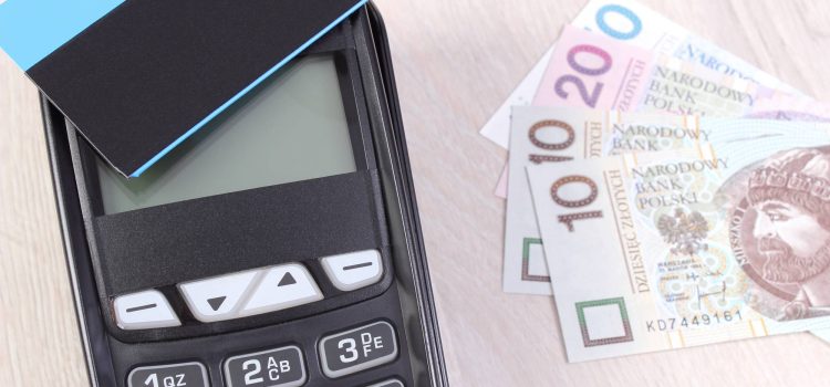 Do I Need an Australian Phone Number to Open a Bank Account? (2026)