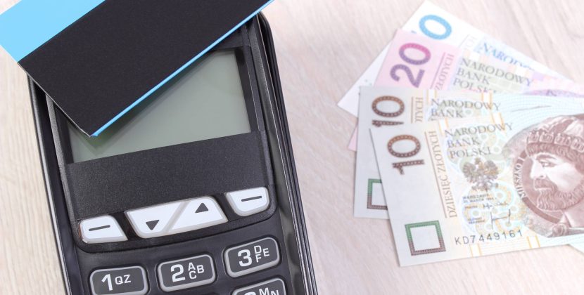 Do I Need an Australian Phone Number to Open a Bank Account? (2026)