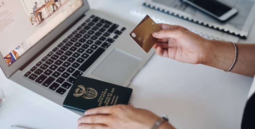 Does AFP Send Digital Certificates to Home Affairs? (2026 Guide)