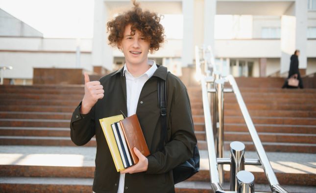 Can I Switch from ABN to TFN Mid-Semester? Student Visa Rules