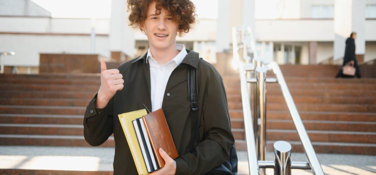 Can I Switch from ABN to TFN Mid-Semester? Student Visa Rules
