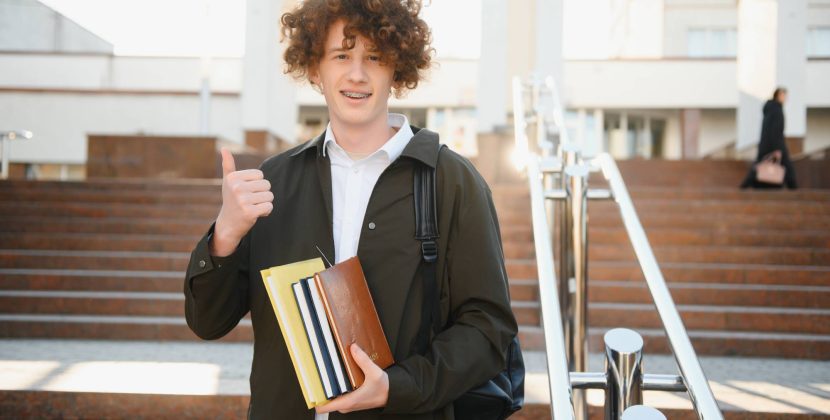 Can I Switch from ABN to TFN Mid-Semester? Student Visa Rules