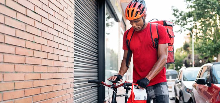 How Closing Loopholes Act Protects Gig Workers