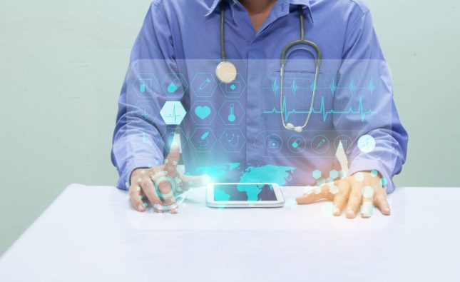 Checking Your Health Clearance Status in ImmiAccount (2026 Guide)