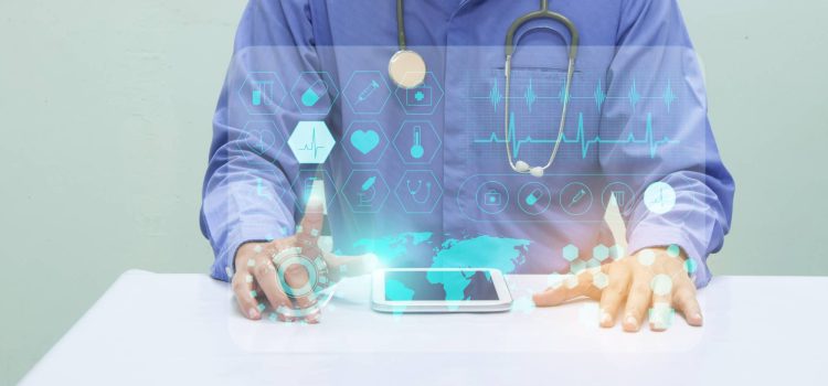 Checking Your Health Clearance Status in ImmiAccount (2026 Guide)