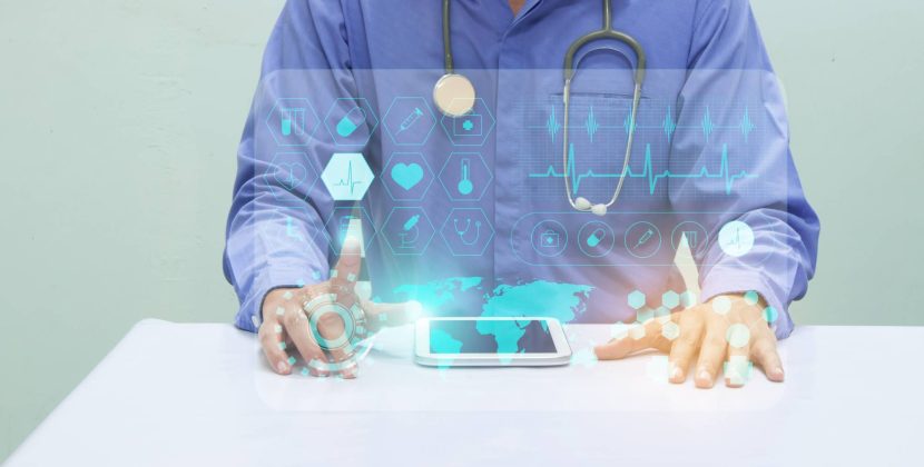 Checking Your Health Clearance Status in ImmiAccount (2026 Guide)