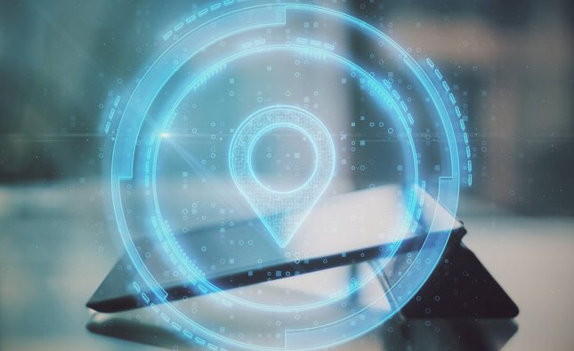 Why GPS-Based Tracking is the Safest Way to Protect Your Student Visa (2026)