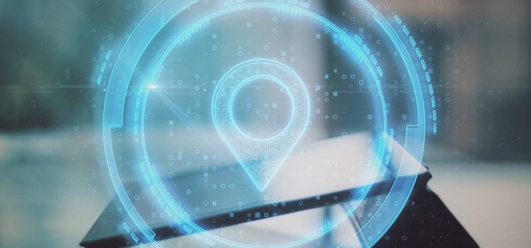 Why GPS-Based Tracking is the Safest Way to Protect Your Student Visa (2026)