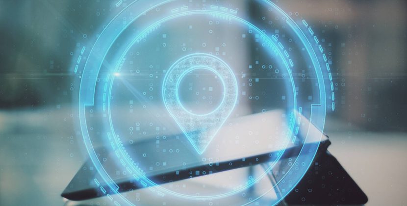 Why GPS-Based Tracking is the Safest Way to Protect Your Student Visa (2026)