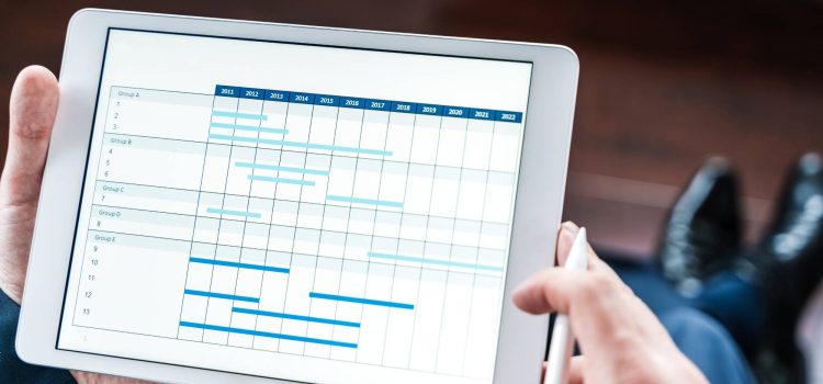 Tracking Your Convera Refund: 2026 Timeline & Tracking Guide
