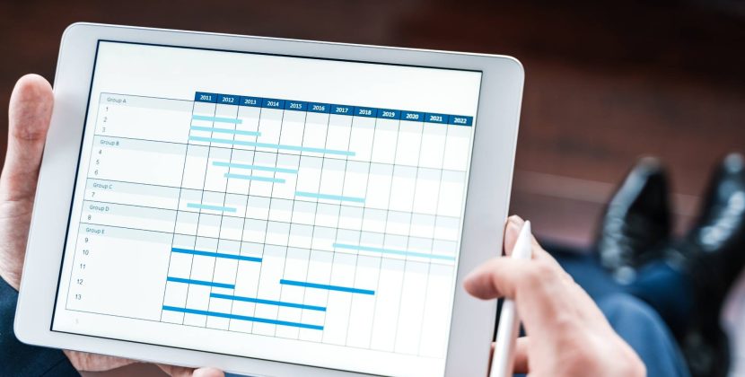 Tracking Your Convera Refund: 2026 Timeline & Tracking Guide
