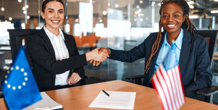 Employer Sponsorship on a 485 Visa: 2026 Rules & PR Pathways