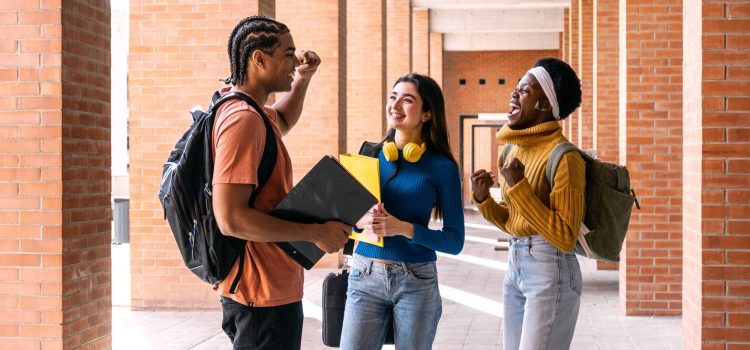 University Not on the iUSEpass List? Here’s What to Do (2026)