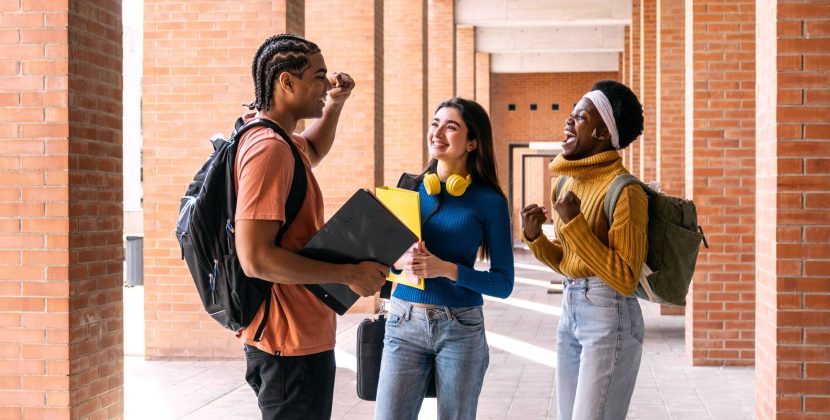 University Not on the iUSEpass List? Here’s What to Do (2026)