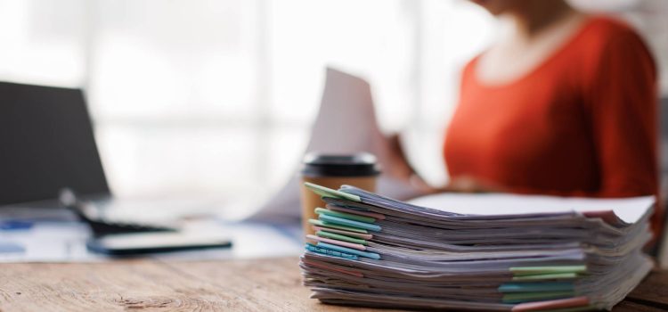 3 Documents Every Migrant Worker Needs in 2026