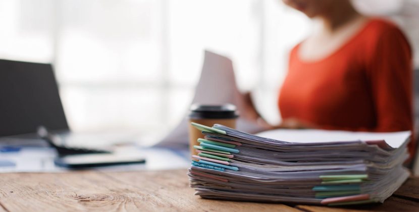 3 Documents Every Migrant Worker Needs in 2026