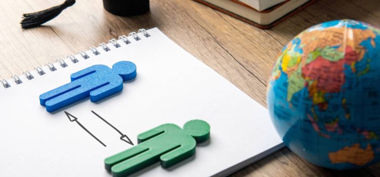 Education Agent vs. Migration Agent Australia
